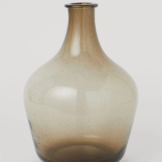 Flower Vases & Pots